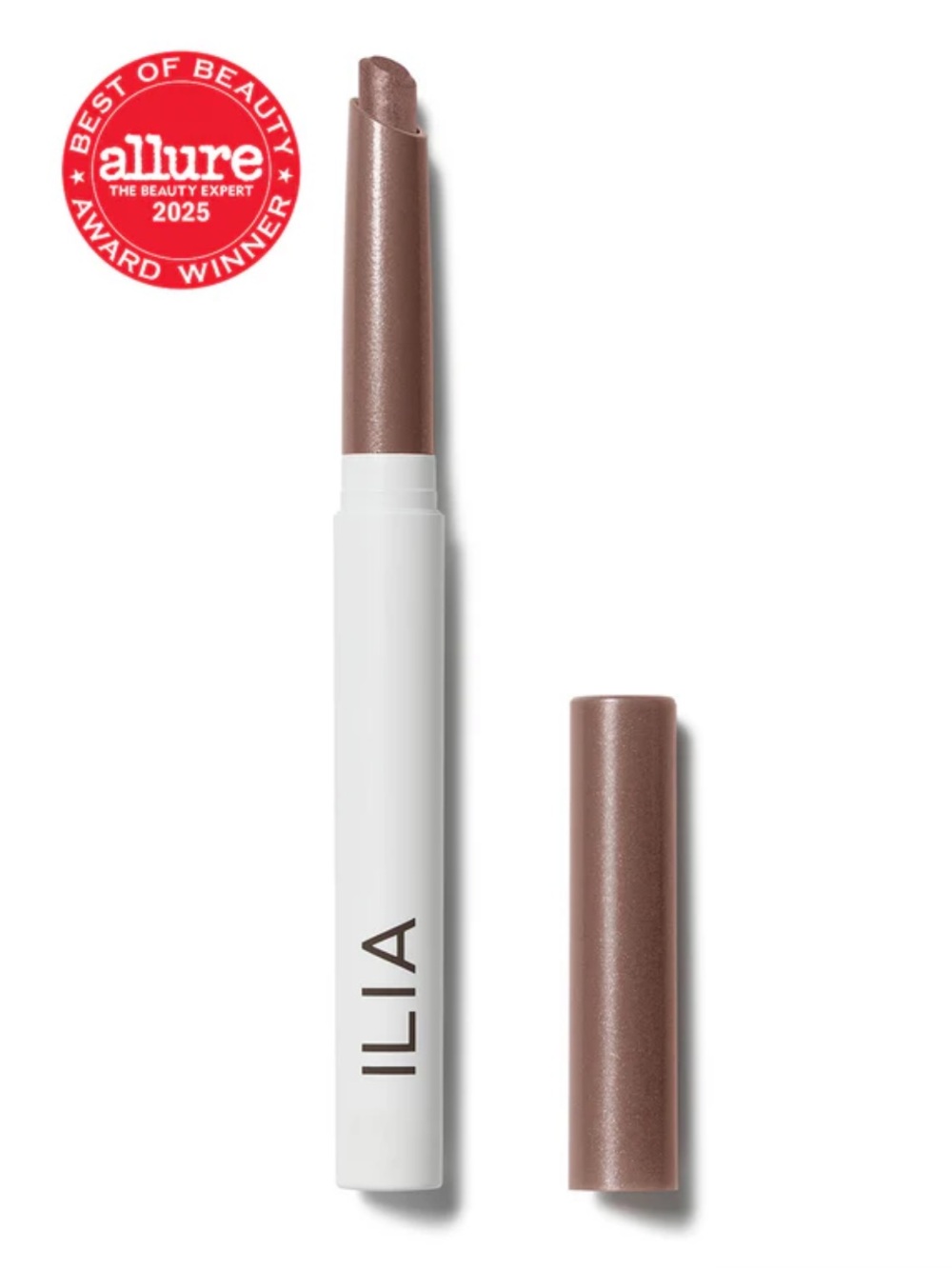 ILIA Eye Stylus Shadow Stick REGAL 0.05 oz 1.5 g Full Size NIB